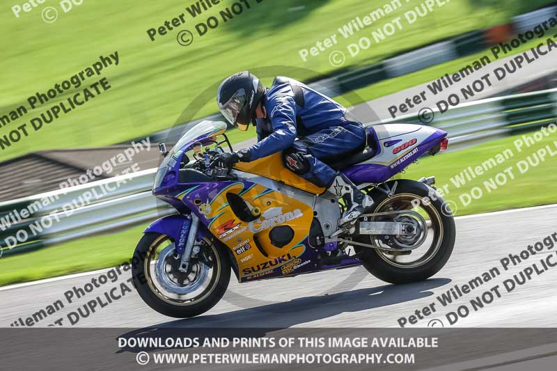 cadwell no limits trackday;cadwell park;cadwell park photographs;cadwell trackday photographs;enduro digital images;event digital images;eventdigitalimages;no limits trackdays;peter wileman photography;racing digital images;trackday digital images;trackday photos